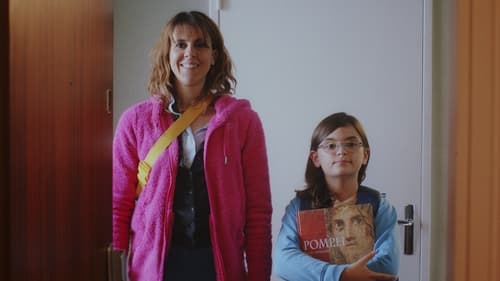 Aspergirl Saison 1 Épisode 1
