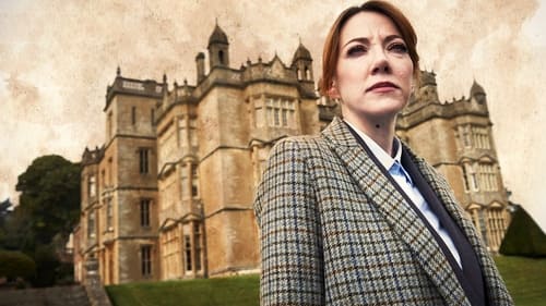 Cunk on… Saison 1 Épisode 2