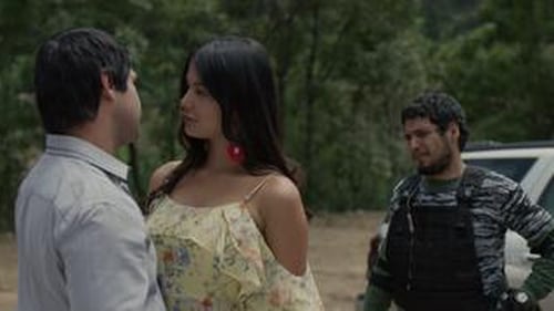 El Chapo Saison 3 Épisode 4