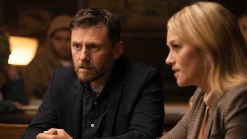 High Desert Saison 1 Épisode 1