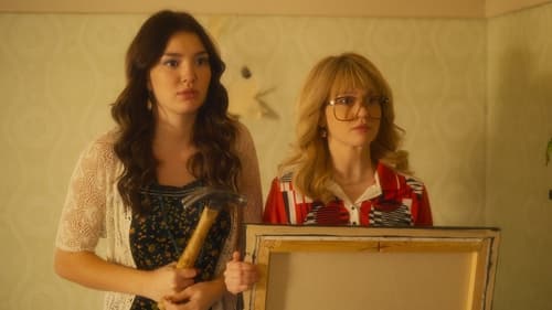 Toujours là pour toi Saison 2 Épisode 9