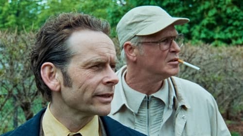 Makta Saison 1 Épisode 6
