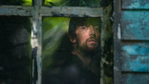 Hidden Saison 1 Épisode 4