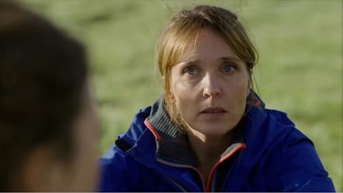 Les Randonneuses Saison 1 Épisode 4