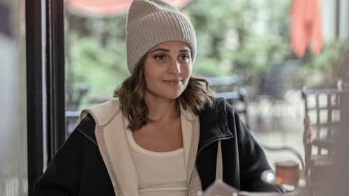 Irma Vep Saison 1 Épisode 1