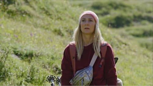 Les Randonneuses Saison 1 Épisode 3