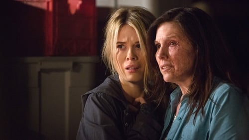 Grimm Saison 4 Épisode 16