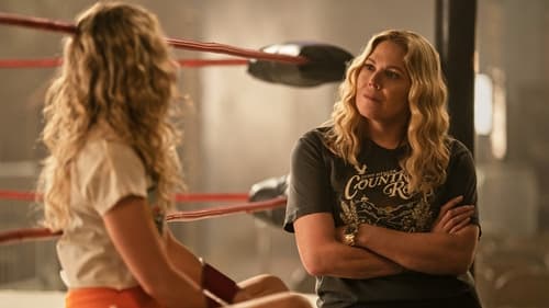 Heels Saison 2 Épisode 5