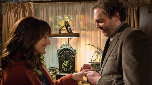 Grimm Saison 3 Épisode 12