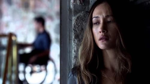 Nikita Saison 2 Épisode 3