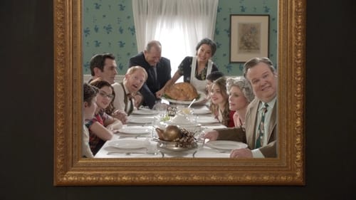 Modern Family Saison 3 Épisode 23
