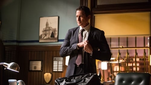Grimm Saison 3 Épisode 6