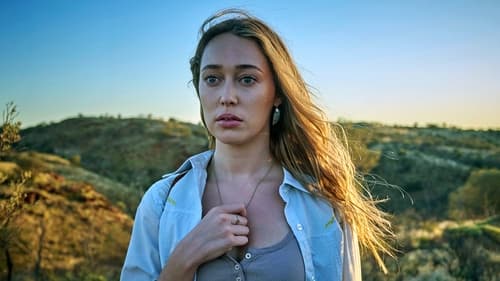 Les Fleurs sauvages Saison 1 Épisode 4