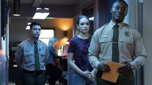 Cruel Summer Saison 2 Épisode 2