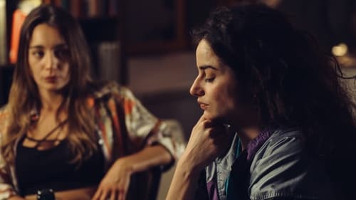 Narvalo Saison 2 Épisode 8