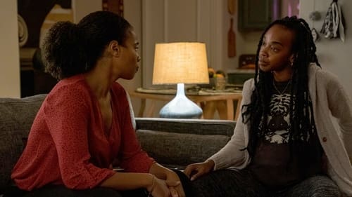 FBI: Most Wanted Saison 3 Épisode 6