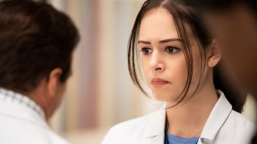 Legacies Saison 4 Épisode 8