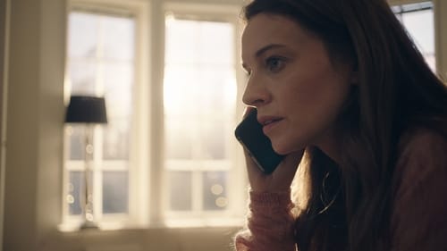 Rig 45 Saison 1 Épisode 1