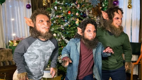 Grimm Saison 4 Épisode 7