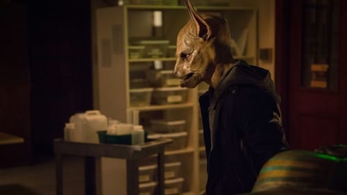 Grimm Saison 3 Épisode 15