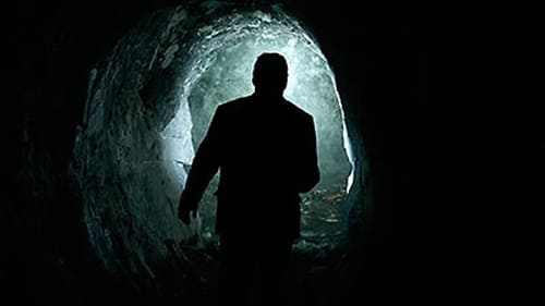 Jordskott : La forêt des disparus Saison 1 Épisode 3