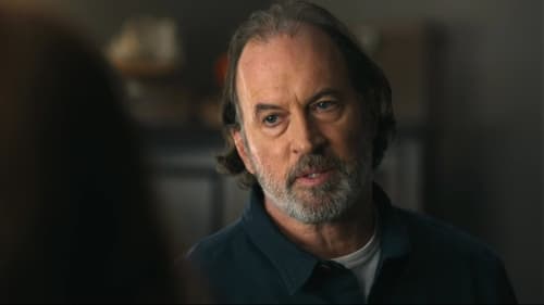 Sullivan’s Crossing Saison 2 Épisode 9
