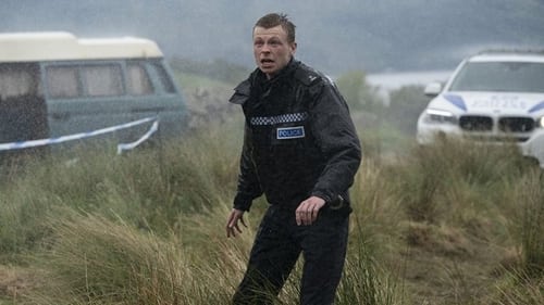 La Mort à Nu Saison 1 Épisode 4