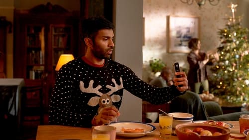 Starstruck Saison 2 Épisode 2