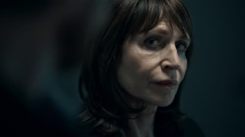 Sleepers Saison 1 Épisode 2