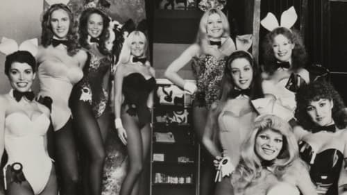 La face cachée de Playboy Saison 1 Épisode 3