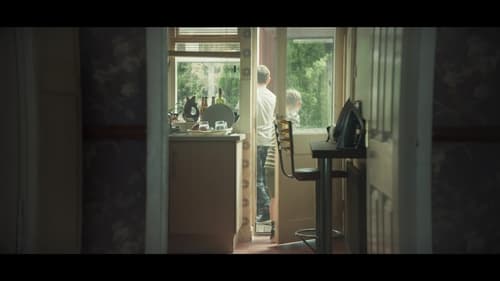 La Mort à Nu Saison 1 Épisode 1