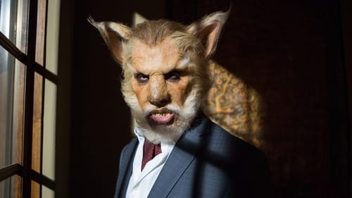 Grimm Saison 4 Épisode 5