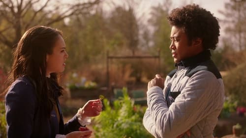 Legacies Saison 3 Épisode 7