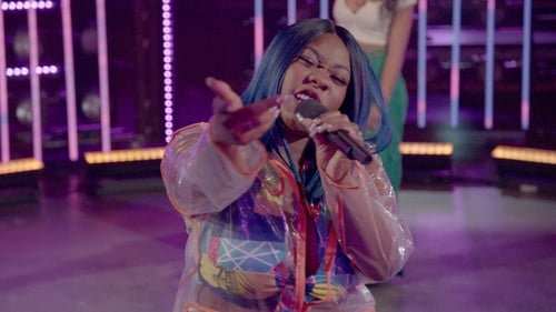 Rhythm + Flow Saison 1 Épisode 5