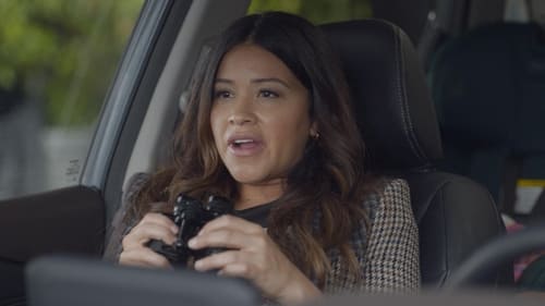 Not Dead Yet : Confessions d’une quadra à la ramasse Saison 1 Épisode 12