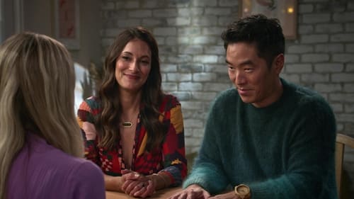 Maggie Saison 1 Épisode 6