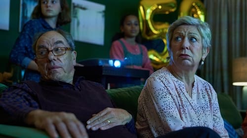 Breeders Saison 2 Épisode 9