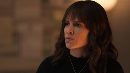 Alaska Daily Saison 1 Épisode 7