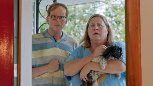 Somebody Somewhere Saison 1 Épisode 5