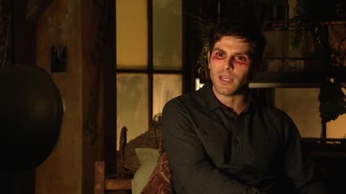 Grimm Saison 2 Épisode 15