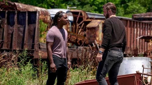 Legacies Saison 4 Épisode 4