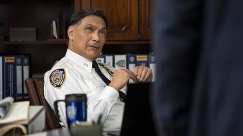 East New York Saison 1 Épisode 13