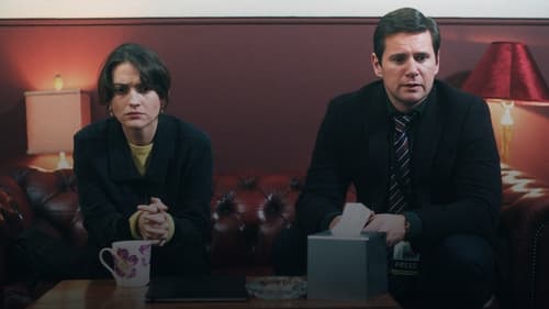 Disparues Saison 1 Épisode 4