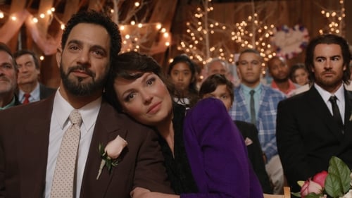 Toujours là pour toi Saison 1 Épisode 8