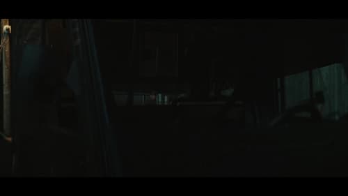 La Mort à Nu Saison 1 Épisode 2
