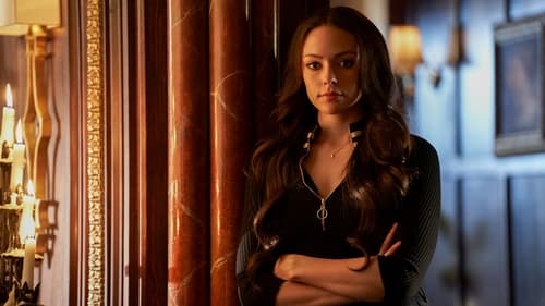 Legacies Saison 4 Épisode 19