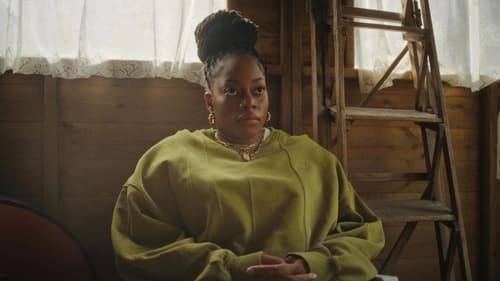 Queenie Saison 1 Épisode 1