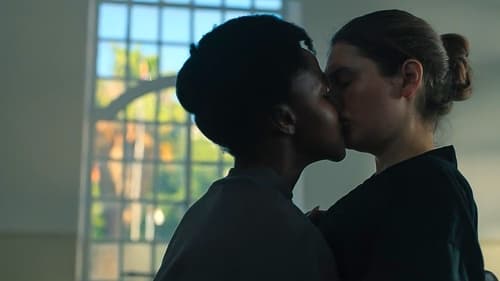 Fatal Seduction Saison 1 Épisode 13