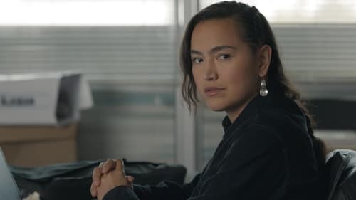 Alaska Daily Saison 1 Épisode 6