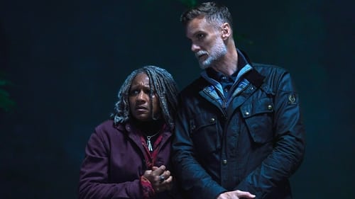 The Outlaws Saison 3 Épisode 2